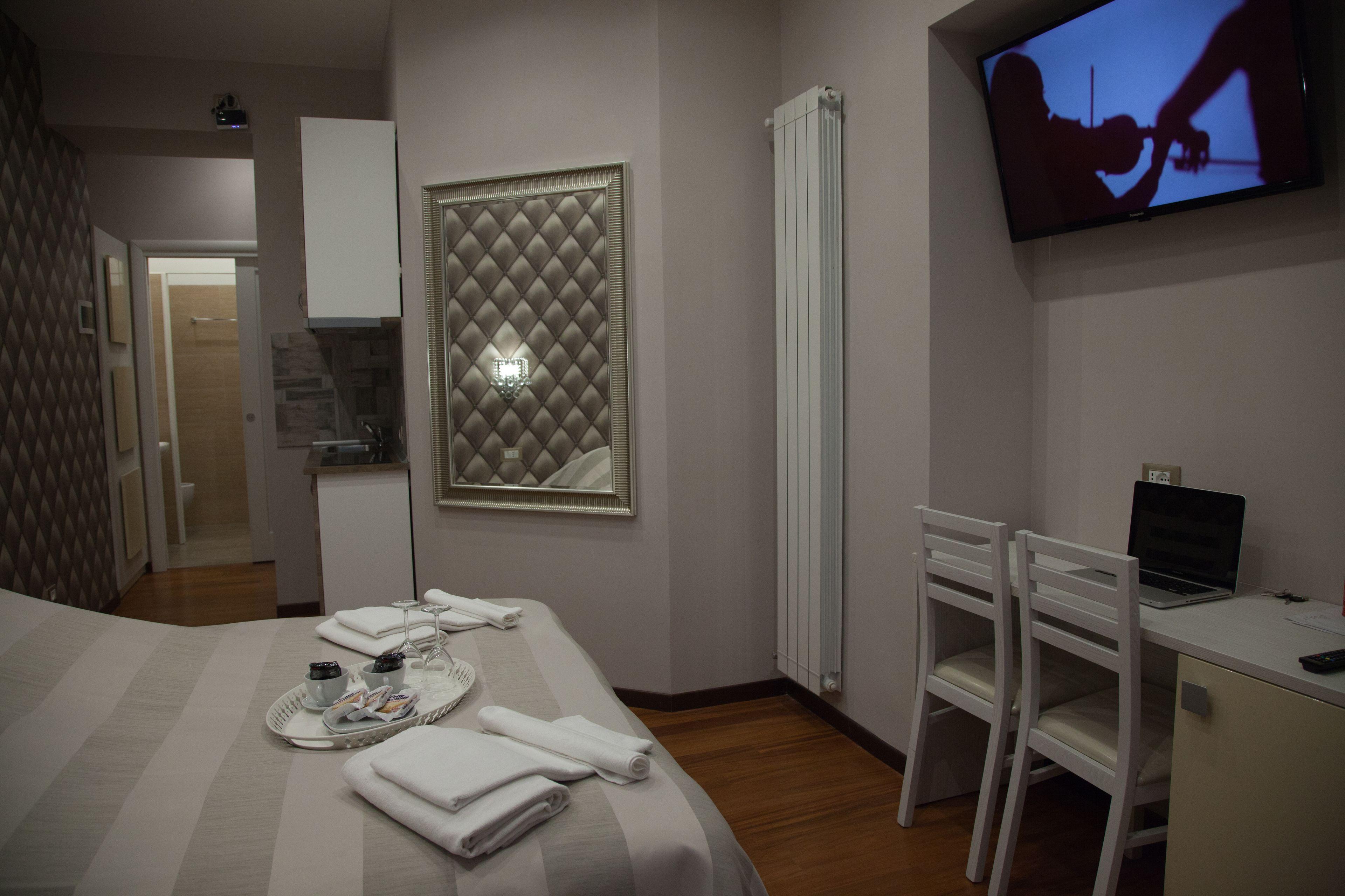 Maison Imperiale — Foto 3